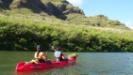 kauai kayak